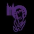Logo Hofapotheke St. Afra Tobias Müller
