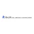 Logo Hofbauer GmbH Hausverwaltung und Immobilien