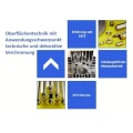 Logo Hofbauer Oberfl&auml;chentechnik GmbH