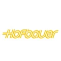 Logo Hofbauer Teilezentrum