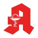Logo Hofberg-Apotheke