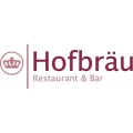 Hofbr&auml;u Speisen u. Kaffee Bamberg