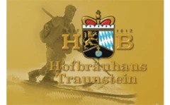 Hofbräuhaus Bräustüberl Traunstein