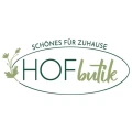 HOFbutik Diekholzen