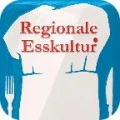 Logo Hofcaf&eacute; Marschendeel