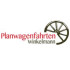 Logo Hofcafe Mayhof - Familie Winkelmann