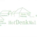 Logo HofDenkMal Schaaf