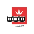 Hofer GmbH Bretten