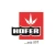 Logo Hofer GmbH