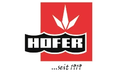 Hofer GmbH Bretten