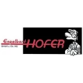 Hofer M&ouml;beltransporte & Spedition GmbH & Co. KG Traunstein