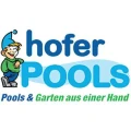 Hofer Pools Olching
