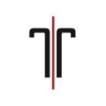 Logo Hofer Textilveredelungs GmbH
