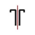 Logo Hofer Textilveredelungs GmbH