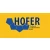 Logo Hofer Tiefbau & Landschaftsbau GmbH