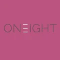 Logo Hofer Werbung digitale Repro