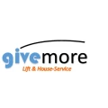 HOFF Givemore Frechen