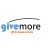Logo HOFF Givemore