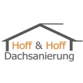 Hoff & Hoff GbR  Dachsanierung Bar&szlig;el