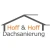 Logo Hoff & Hoff GbR Dachsanierung