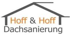 Hoff & Hoff GbR  Dachsanierung Bar&szlig;el
