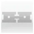Logo Hoff-Interieur