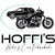 Logo Hoffi's Bike & Car Fahrschule