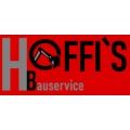 Hoffis Bauservice Sch&ouml;nebeck