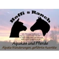 Hoffis Ranch Waltershausen