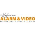 Hoffmann Alarm & Video Neus&auml;&szlig;