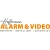Logo Hoffmann Alarm & Video