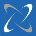 Logo Hoffmann Arbeitschutz e.K.