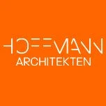 Logo Hoffmann Architekten