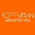 Logo Hoffmann Architekten Architekten