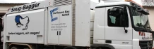 Logo Hoffmann Bau GmbH