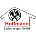 Logo Hoffmann, Manfred