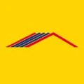 Logo Hoffmann Bedachungen