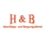 Logo Hoffmann & Berger OHG