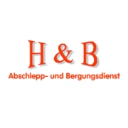 Hoffmann & Berger OHG Schwerin