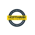 Hoffmann Blitz & Blank Essen