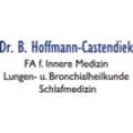 Hoffmann-Castendiek Birgit F&Auml; f&uuml;r Innere Medizin Celle