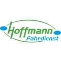 Hoffmann Chauffeur- & Kurierdienst Reiferscheid bei Flammersfeld