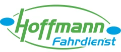 Hoffmann Chauffeur- & Kurierdienst Reiferscheid bei Flammersfeld