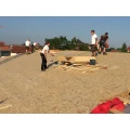 Hoffmann Dachdeckerei GmbH Winsen, Aller
