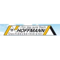 Logo Hoffmann