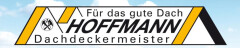 Logo HOFFMANN DACHDECKERMEISTER Aßmus & Vogt GmbH & Co.KG