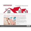 HOFFMANN DACHTECHNIK Ilsede