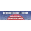 Logo Hoffmann Diamant Technik