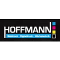 Hoffmann Druck GmbH und Co. KG Villingen-Schwenningen