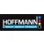 Logo Hoffmann Druck GmbH und Co. KG